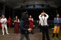 Schuetzenfest 2026