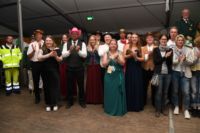 Schuetzenfest 2026