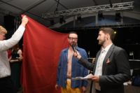 Schuetzenfest 2026