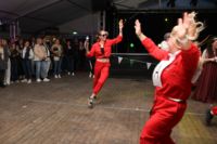 Schuetzenfest 2026