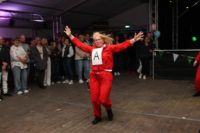 Schuetzenfest 2026