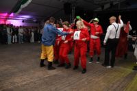 Schuetzenfest 2026