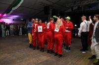 Schuetzenfest 2026