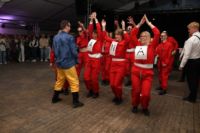 Schuetzenfest 2026