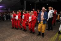 Schuetzenfest 2026