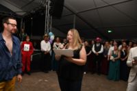 Schuetzenfest 2026