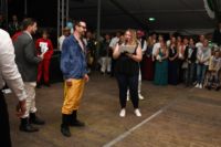 Schuetzenfest 2026