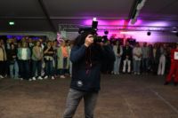 Schuetzenfest 2026