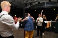 Schuetzenfest 2026
