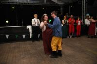 Schuetzenfest 2026