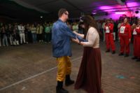 Schuetzenfest 2026