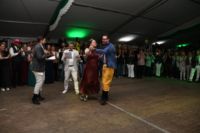 Schuetzenfest 2026