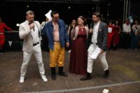 Schuetzenfest 2026