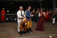 Schuetzenfest 2026