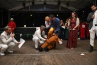 Schuetzenfest 2026
