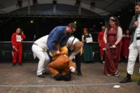 Schuetzenfest 2026