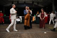 Schuetzenfest 2026