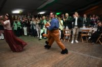 Schuetzenfest 2026