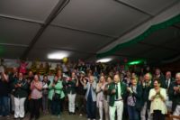 Schuetzenfest 2026