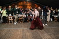 Schuetzenfest 2026
