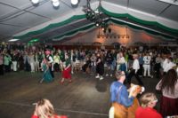 Schuetzenfest 2026