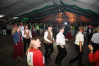 Schuetzenfest 2026