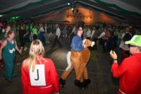 Schuetzenfest 2026