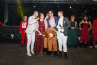 Schuetzenfest 2026