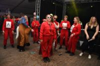 Schuetzenfest 2026