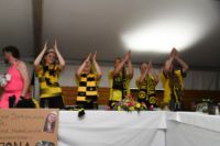 Schuetzenfest 2026