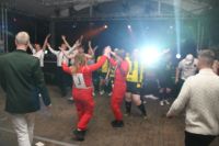 Schuetzenfest 2026