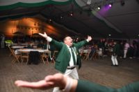 Schuetzenfest 2026