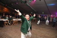 Schuetzenfest 2026