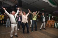 Schuetzenfest 2026