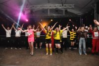 Schuetzenfest 2026