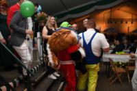 Schuetzenfest 2026