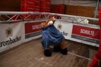 Schuetzenfest 2026