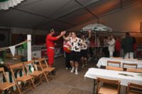 Schuetzenfest 2026