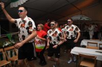 Schuetzenfest 2026