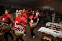 Schuetzenfest 2026
