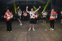 Schuetzenfest 2026