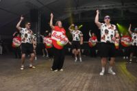 Schuetzenfest 2026