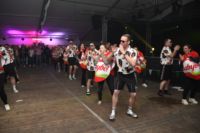 Schuetzenfest 2026