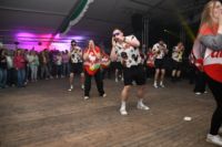 Schuetzenfest 2026