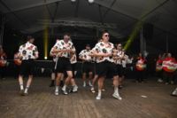 Schuetzenfest 2026