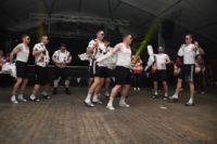 Schuetzenfest 2026