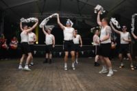 Schuetzenfest 2026