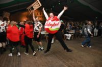 Schuetzenfest 2026