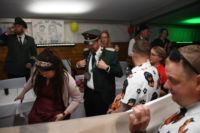 Schuetzenfest 2026