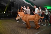 Schuetzenfest 2026